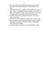 Diplomdarbs 'Cenu politika un tās nozīme Latvijas tūrisma uzņēmumos', 73.