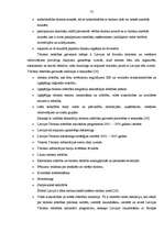 Diplomdarbs 'Cenu politika un tās nozīme Latvijas tūrisma uzņēmumos', 75.