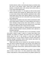 Diplomdarbs 'Cenu politika un tās nozīme Latvijas tūrisma uzņēmumos', 76.