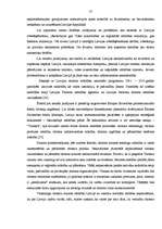 Diplomdarbs 'Cenu politika un tās nozīme Latvijas tūrisma uzņēmumos', 77.