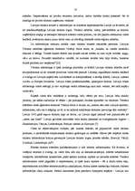 Diplomdarbs 'Cenu politika un tās nozīme Latvijas tūrisma uzņēmumos', 78.