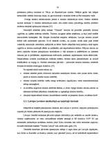 Diplomdarbs 'Cenu politika un tās nozīme Latvijas tūrisma uzņēmumos', 79.