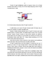 Diplomdarbs 'Cenu politika un tās nozīme Latvijas tūrisma uzņēmumos', 81.