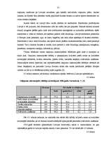 Diplomdarbs 'Cenu politika un tās nozīme Latvijas tūrisma uzņēmumos', 82.