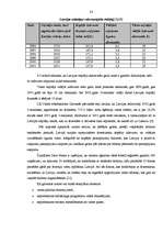 Diplomdarbs 'Cenu politika un tās nozīme Latvijas tūrisma uzņēmumos', 83.