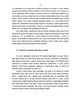 Diplomdarbs 'Cenu politika un tās nozīme Latvijas tūrisma uzņēmumos', 85.