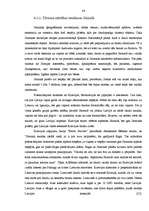 Diplomdarbs 'Cenu politika un tās nozīme Latvijas tūrisma uzņēmumos', 86.