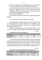 Diplomdarbs 'Cenu politika un tās nozīme Latvijas tūrisma uzņēmumos', 88.