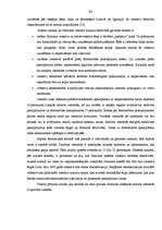 Diplomdarbs 'Cenu politika un tās nozīme Latvijas tūrisma uzņēmumos', 90.