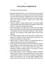 Diplomdarbs 'Cenu politika un tās nozīme Latvijas tūrisma uzņēmumos', 91.