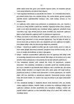 Diplomdarbs 'Cenu politika un tās nozīme Latvijas tūrisma uzņēmumos', 92.