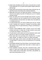 Diplomdarbs 'Cenu politika un tās nozīme Latvijas tūrisma uzņēmumos', 95.