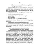 Diplomdarbs 'Cenu politika un tās nozīme Latvijas tūrisma uzņēmumos', 101.