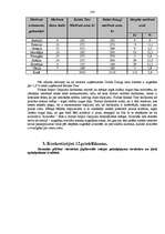 Diplomdarbs 'Cenu politika un tās nozīme Latvijas tūrisma uzņēmumos', 103.