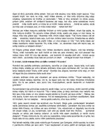 Konspekts 'Aleksandrs Grīns "Dvēseļu putenis"', 5.