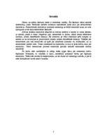 Konspekts 'Šķīduma elektrolīze', 3.