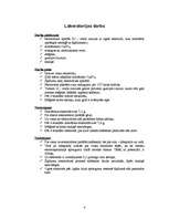 Konspekts 'Šķīduma elektrolīze', 4.