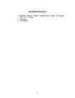 Konspekts 'Šķīduma elektrolīze', 5.