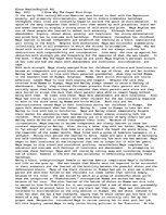 Eseja 'How Maya Angelou gives personal account of her life and how she dealt with aband', 1.