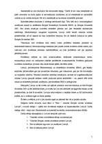 Diplomdarbs 'Eiro. Vienotas Eiropas valūtas ieviešana Latvijā', 3.