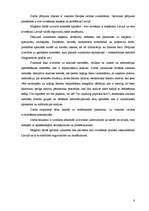 Diplomdarbs 'Eiro. Vienotas Eiropas valūtas ieviešana Latvijā', 4.