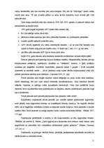 Diplomdarbs 'Eiro. Vienotas Eiropas valūtas ieviešana Latvijā', 7.