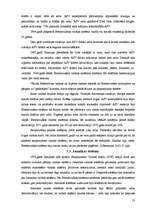 Diplomdarbs 'Eiro. Vienotas Eiropas valūtas ieviešana Latvijā', 9.