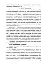 Diplomdarbs 'Eiro. Vienotas Eiropas valūtas ieviešana Latvijā', 11.