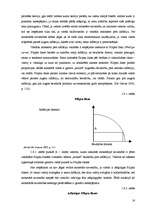 Diplomdarbs 'Eiro. Vienotas Eiropas valūtas ieviešana Latvijā', 12.