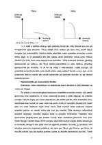 Diplomdarbs 'Eiro. Vienotas Eiropas valūtas ieviešana Latvijā', 13.
