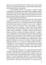 Diplomdarbs 'Eiro. Vienotas Eiropas valūtas ieviešana Latvijā', 14.