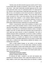 Diplomdarbs 'Eiro. Vienotas Eiropas valūtas ieviešana Latvijā', 16.