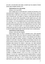 Diplomdarbs 'Eiro. Vienotas Eiropas valūtas ieviešana Latvijā', 17.