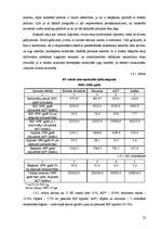 Diplomdarbs 'Eiro. Vienotas Eiropas valūtas ieviešana Latvijā', 18.