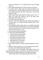 Diplomdarbs 'Eiro. Vienotas Eiropas valūtas ieviešana Latvijā', 20.