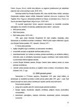 Diplomdarbs 'Eiro. Vienotas Eiropas valūtas ieviešana Latvijā', 23.