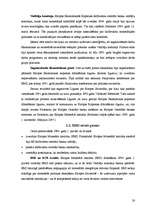 Diplomdarbs 'Eiro. Vienotas Eiropas valūtas ieviešana Latvijā', 24.