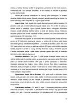 Diplomdarbs 'Eiro. Vienotas Eiropas valūtas ieviešana Latvijā', 26.