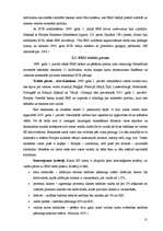 Diplomdarbs 'Eiro. Vienotas Eiropas valūtas ieviešana Latvijā', 27.