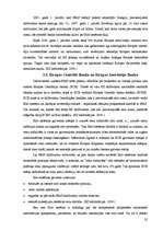 Diplomdarbs 'Eiro. Vienotas Eiropas valūtas ieviešana Latvijā', 28.