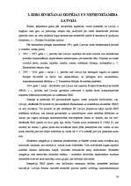 Diplomdarbs 'Eiro. Vienotas Eiropas valūtas ieviešana Latvijā', 32.