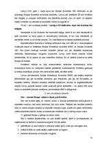 Diplomdarbs 'Eiro. Vienotas Eiropas valūtas ieviešana Latvijā', 34.