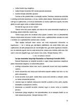 Diplomdarbs 'Eiro. Vienotas Eiropas valūtas ieviešana Latvijā', 35.