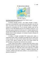 Diplomdarbs 'Eiro. Vienotas Eiropas valūtas ieviešana Latvijā', 37.