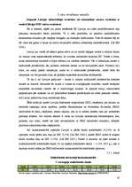 Diplomdarbs 'Eiro. Vienotas Eiropas valūtas ieviešana Latvijā', 38.