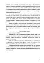 Diplomdarbs 'Eiro. Vienotas Eiropas valūtas ieviešana Latvijā', 40.