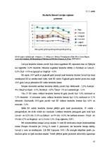 Diplomdarbs 'Eiro. Vienotas Eiropas valūtas ieviešana Latvijā', 41.