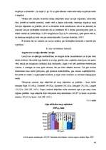 Diplomdarbs 'Eiro. Vienotas Eiropas valūtas ieviešana Latvijā', 42.