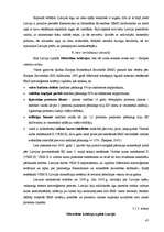 Diplomdarbs 'Eiro. Vienotas Eiropas valūtas ieviešana Latvijā', 43.