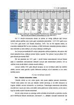 Diplomdarbs 'Eiro. Vienotas Eiropas valūtas ieviešana Latvijā', 45.